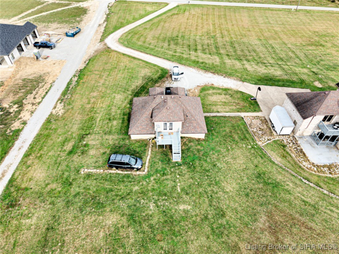 Listing Image 61