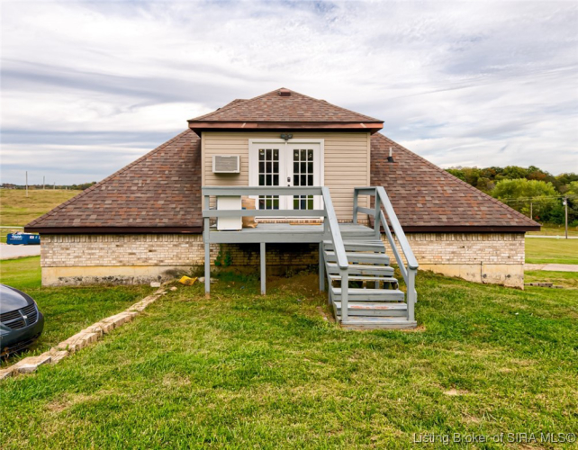 Listing Image 62
