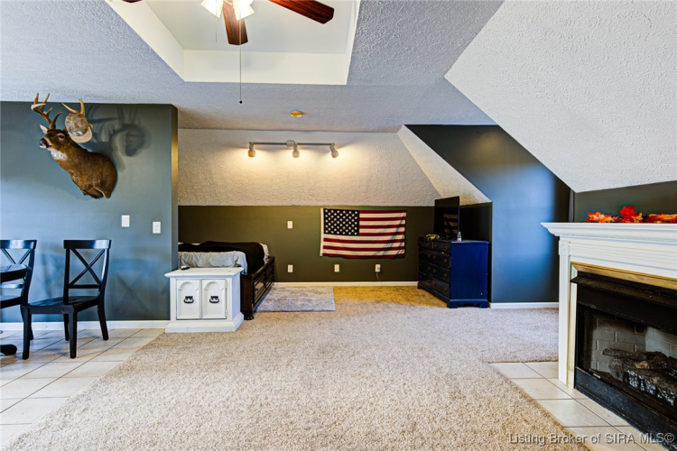 Listing Image 65