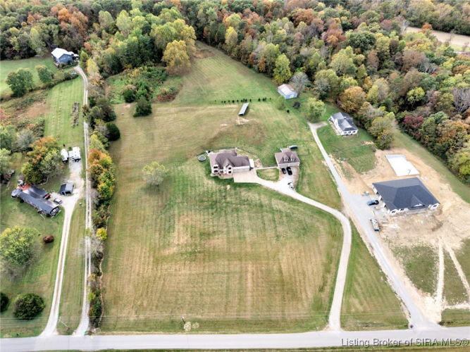 Listing Image 70