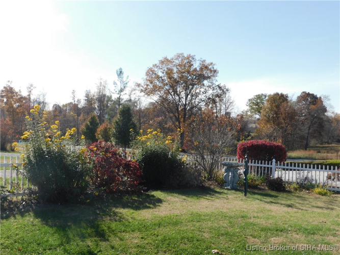 Listing Image 13