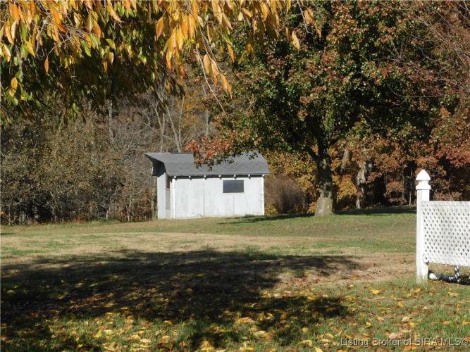 Listing Image 14
