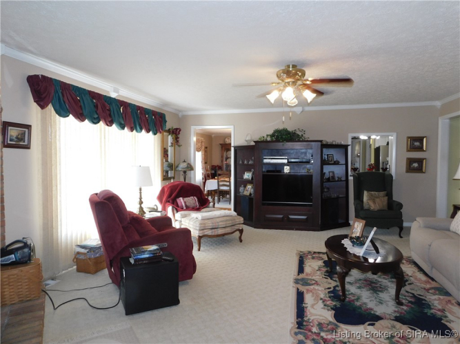 Listing Image 16