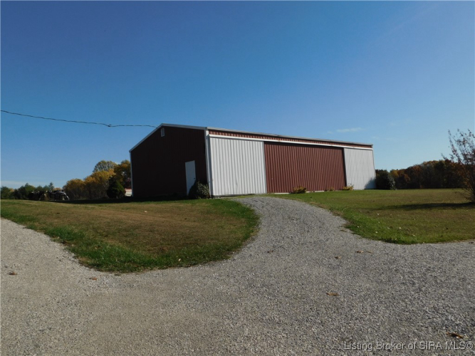 Listing Image 6