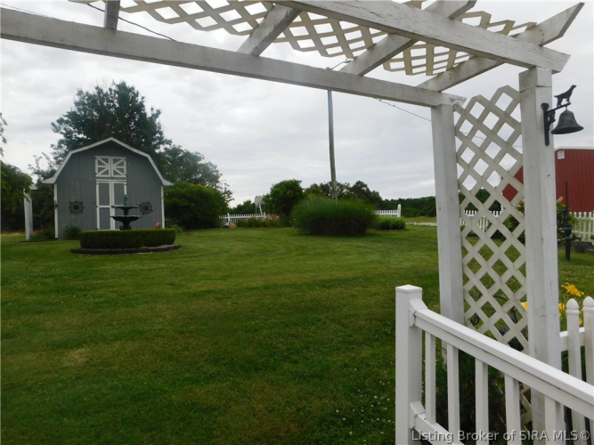 Listing Image 8