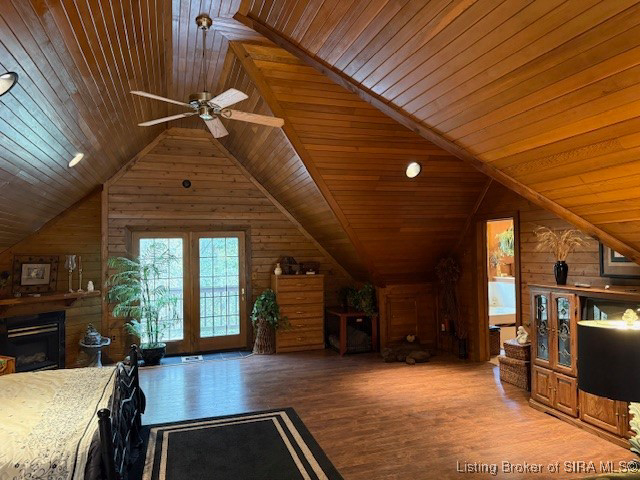 Listing Image 21