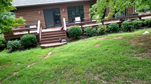Listing Image 28