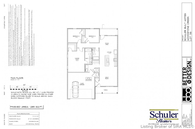 Listing Image 3