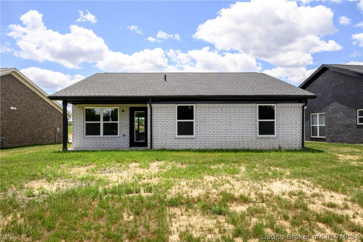 Listing Image 31