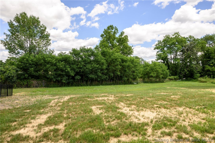 Listing Image 33