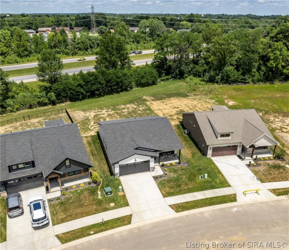 Listing Image 35