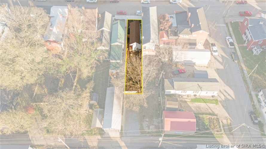 Listing Image 13