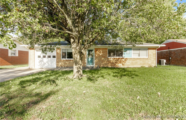 Listing Image 3
