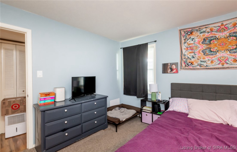 Listing Image 35