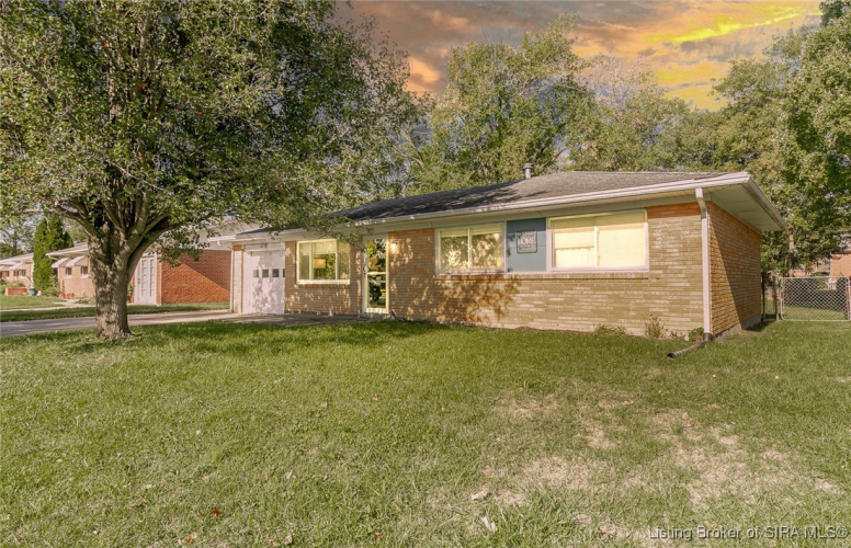 Listing Image 38
