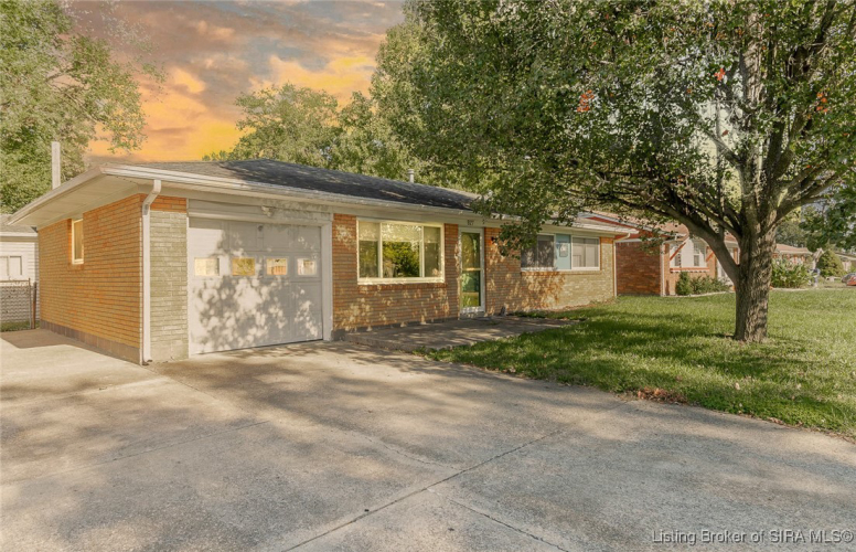 Listing Image 39