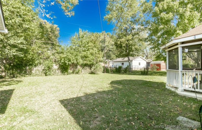 Listing Image 6