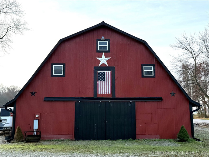 Listing Image 13