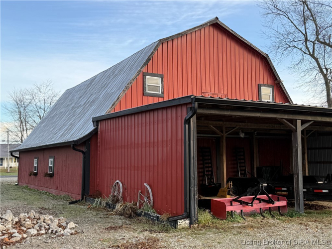 Listing Image 14