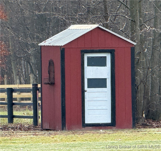 Listing Image 18