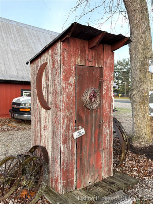 Listing Image 20