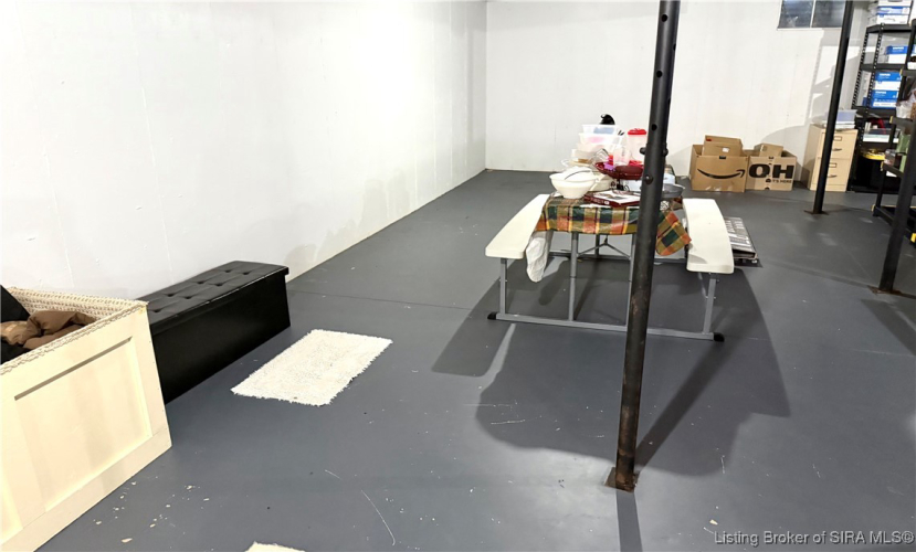 Listing Image 42