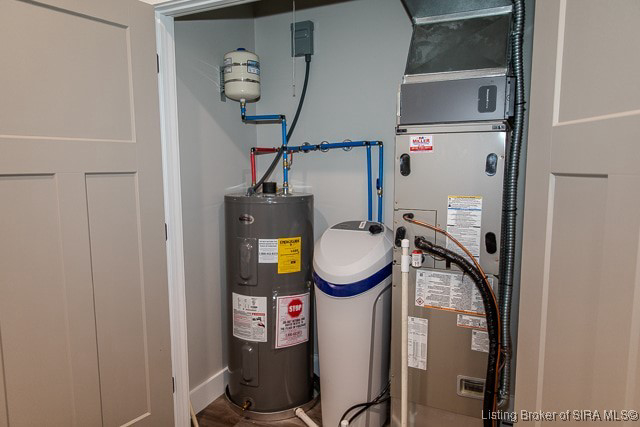 Listing Image 11
