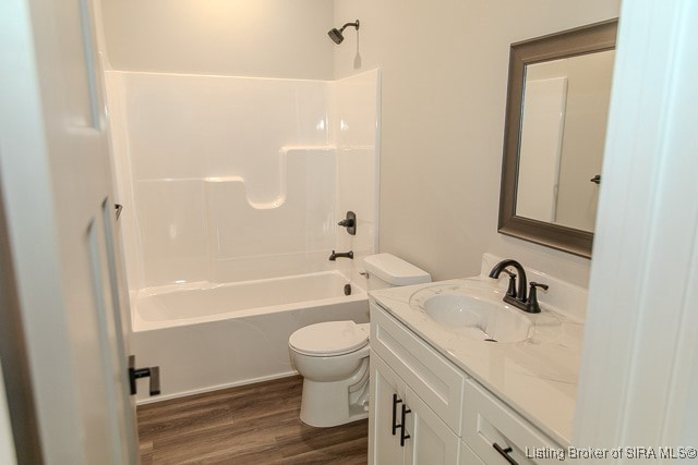 Listing Image 19