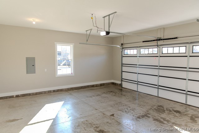 Listing Image 22