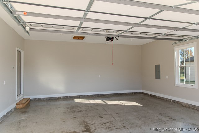 Listing Image 23