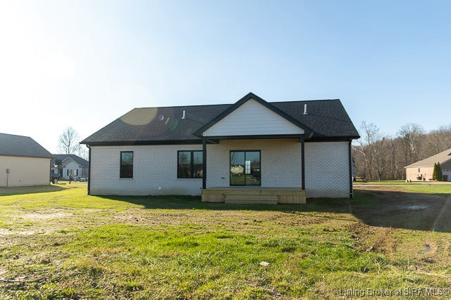 Listing Image 26