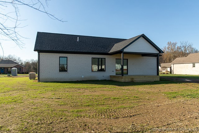 Listing Image 27