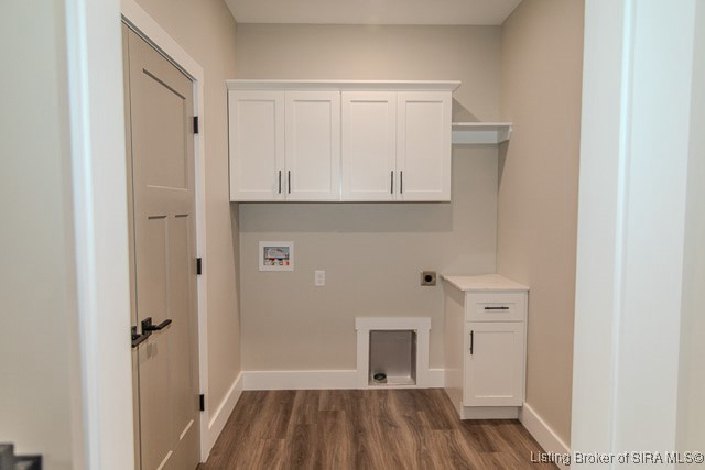 Listing Image 10