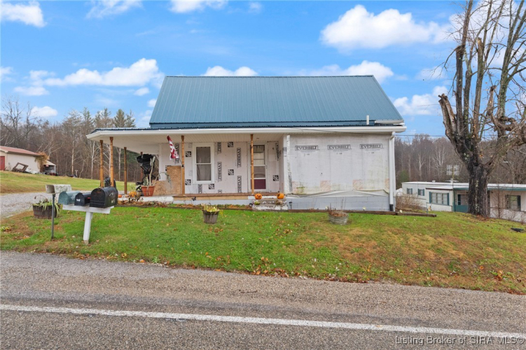 Listing Image 2