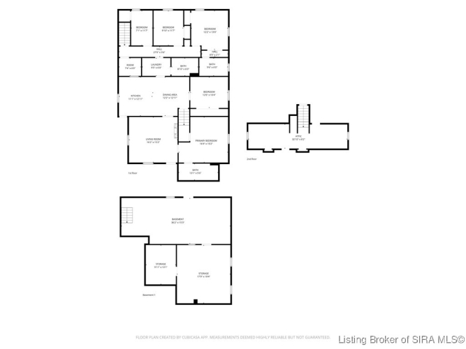 Listing Image 45