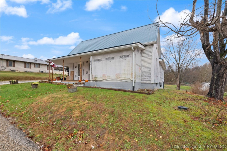 Listing Image 46