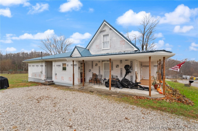 Listing Image 47