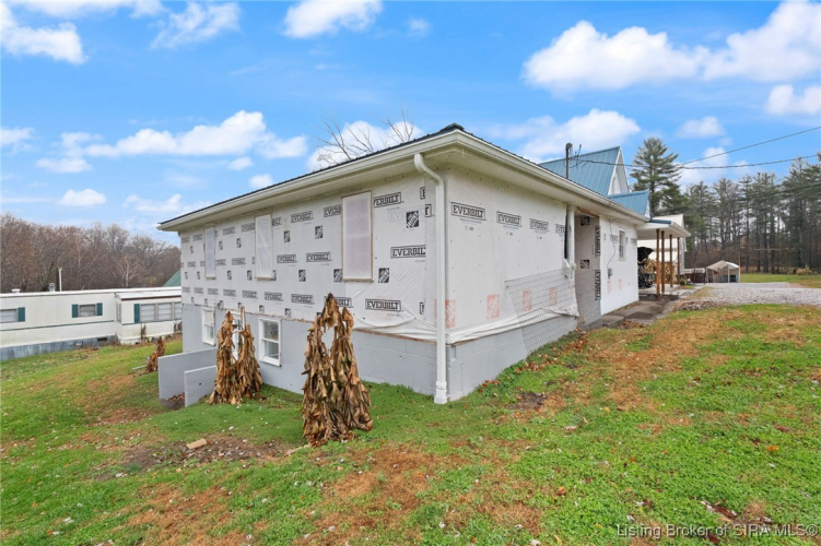 Listing Image 48