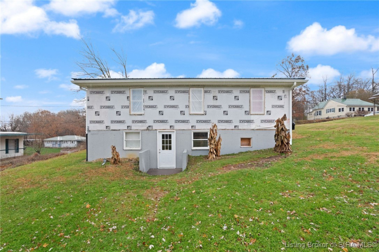 Listing Image 49