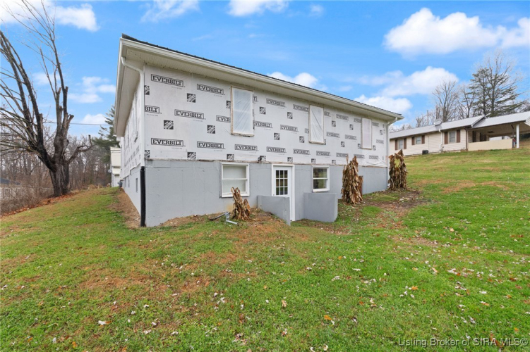 Listing Image 50