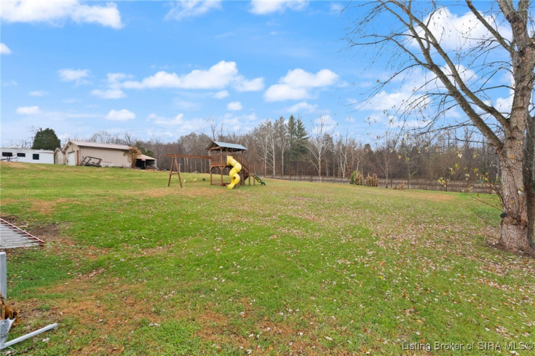 Listing Image 51