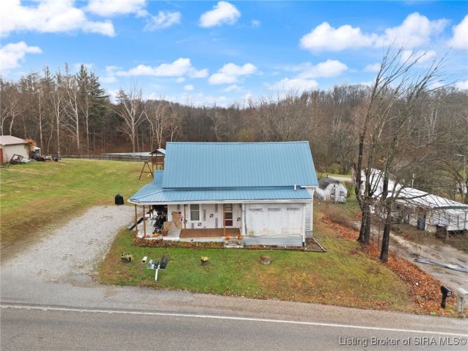 Listing Image 52