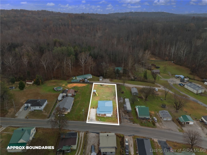Listing Image 53