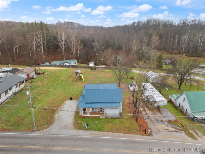 Listing Image 54