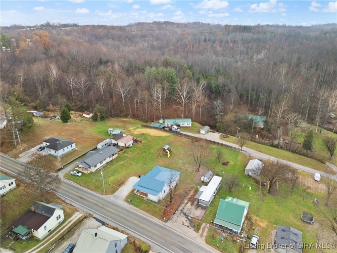 Listing Image 55