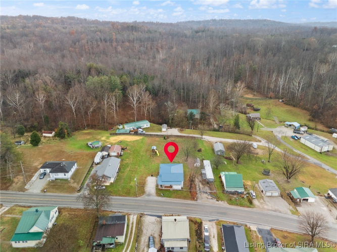 Listing Image 56