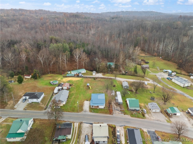 Listing Image 57