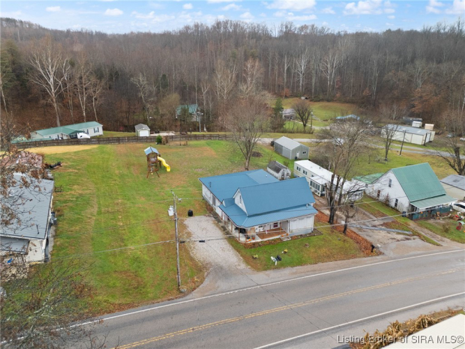 Listing Image 58