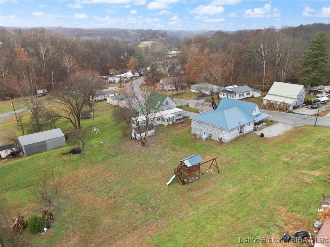 Listing Image 60