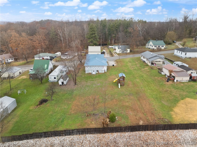 Listing Image 63